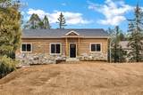 1279 Mountain Estates Road - Photo 1