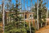 1279 Mountain Estates Road - Photo 2
