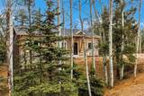 1279 Mountain Estates Road - Photo 3