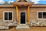 1279 Mountain Estates Road - Photo 5