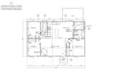 1279 Mountain Estates Road - Photo 6