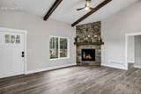 1279 Mountain Estates Road - Photo 8