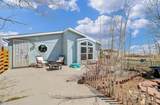 5665 Whiting Way - Photo 1