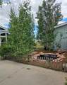 5665 Whiting Way - Photo 2