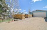 5665 Whiting Way - Photo 8