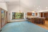 48 Walden Lake Circle - Photo 17