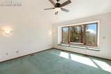 48 Walden Lake Circle - Photo 26