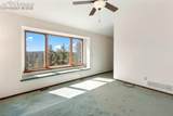 48 Walden Lake Circle - Photo 27