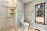 48 Walden Lake Circle - Photo 28