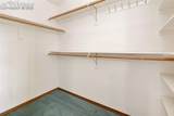 48 Walden Lake Circle - Photo 29