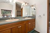 48 Walden Lake Circle - Photo 30