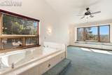 48 Walden Lake Circle - Photo 31