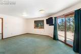 48 Walden Lake Circle - Photo 34
