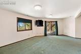 48 Walden Lake Circle - Photo 35