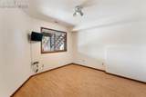 48 Walden Lake Circle - Photo 38