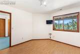 48 Walden Lake Circle - Photo 39