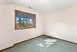 48 Walden Lake Circle - Photo 40