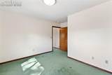 48 Walden Lake Circle - Photo 41