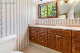 48 Walden Lake Circle - Photo 43
