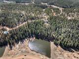 48 Walden Lake Circle - Photo 45