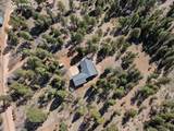 48 Walden Lake Circle - Photo 46