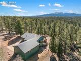 48 Walden Lake Circle - Photo 47
