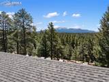 48 Walden Lake Circle - Photo 48