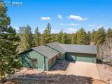 48 Walden Lake Circle - Photo 49