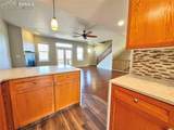 5776 Canyon Reserve Heights - Photo 10