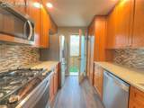 5776 Canyon Reserve Heights - Photo 11