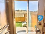 5776 Canyon Reserve Heights - Photo 12