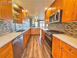 5776 Canyon Reserve Heights - Photo 13