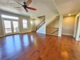 5776 Canyon Reserve Heights - Photo 14