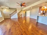 5776 Canyon Reserve Heights - Photo 15
