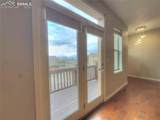 5776 Canyon Reserve Heights - Photo 16
