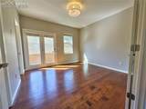 5776 Canyon Reserve Heights - Photo 17