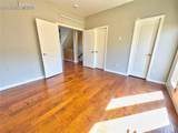 5776 Canyon Reserve Heights - Photo 18