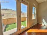 5776 Canyon Reserve Heights - Photo 19