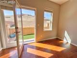 5776 Canyon Reserve Heights - Photo 20