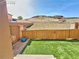 5776 Canyon Reserve Heights - Photo 21