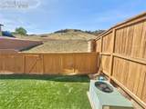 5776 Canyon Reserve Heights - Photo 22
