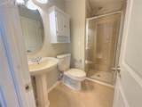 5776 Canyon Reserve Heights - Photo 23