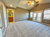 5776 Canyon Reserve Heights - Photo 24