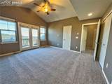5776 Canyon Reserve Heights - Photo 25