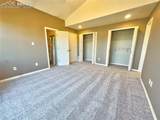5776 Canyon Reserve Heights - Photo 26