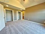 5776 Canyon Reserve Heights - Photo 27