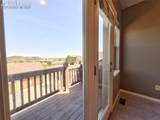 5776 Canyon Reserve Heights - Photo 28