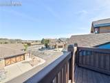 5776 Canyon Reserve Heights - Photo 29