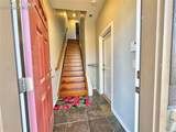 5776 Canyon Reserve Heights - Photo 3
