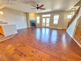 5776 Canyon Reserve Heights - Photo 4